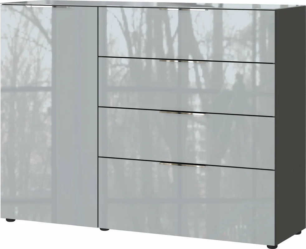 braun-moebel1016137