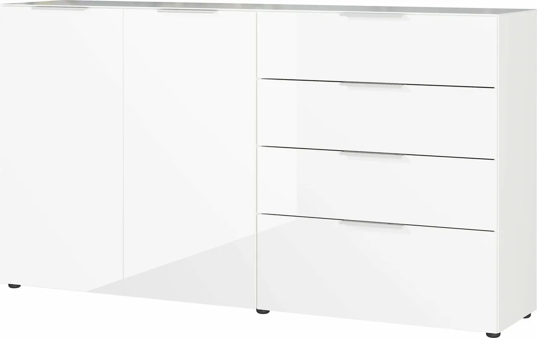braun-moebel1017000