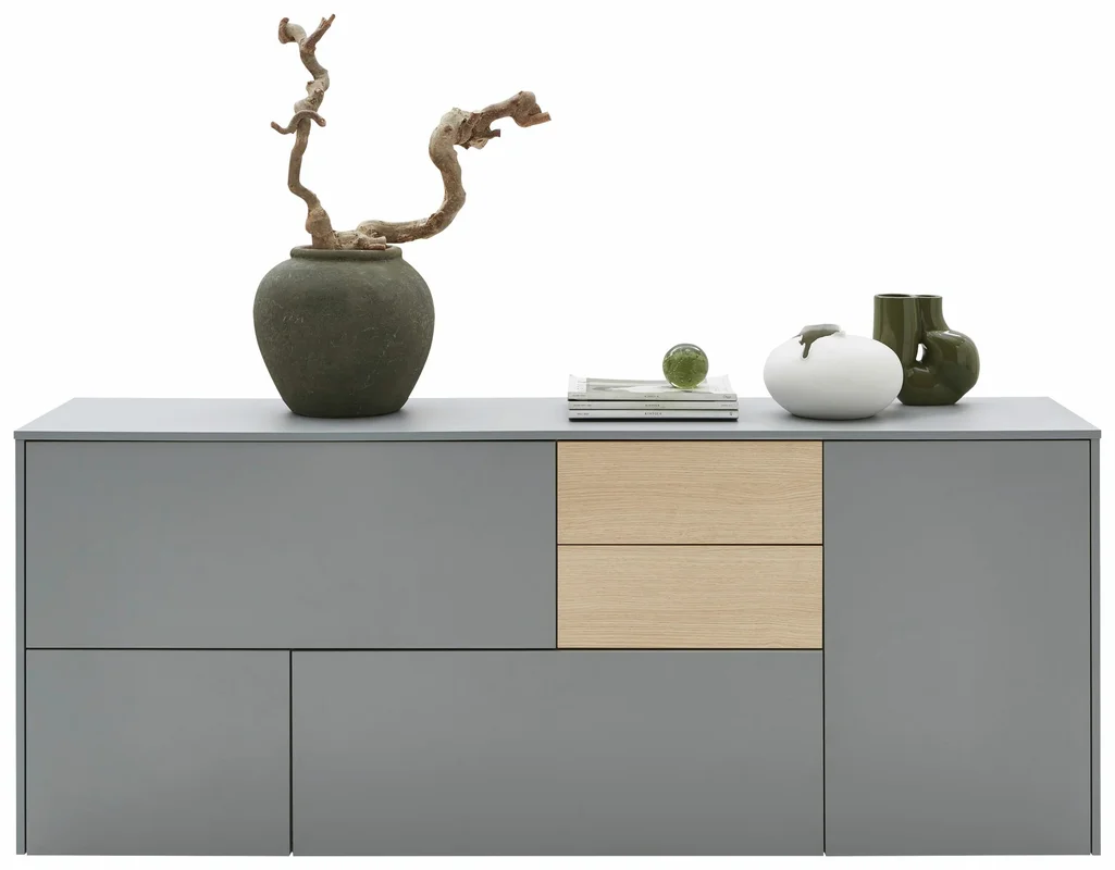 braun-moebel1017306