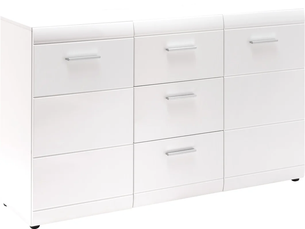 braun-moebel1017388