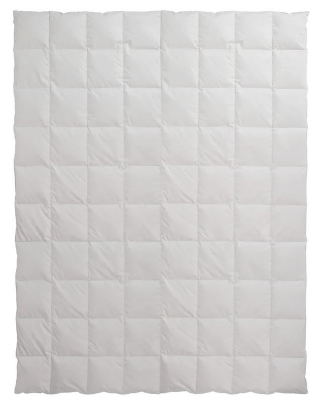 braun-moebel1027686