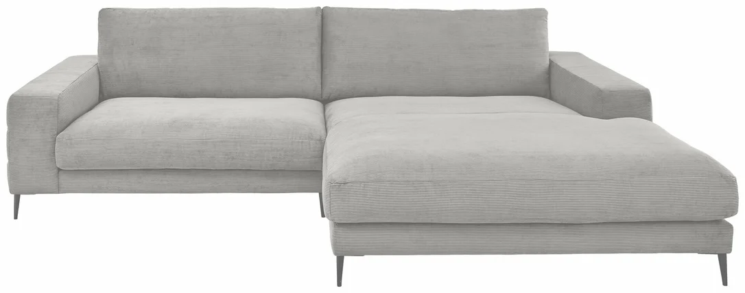 braun-moebel1042920