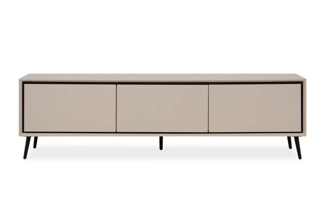 braun-moebel1043471
