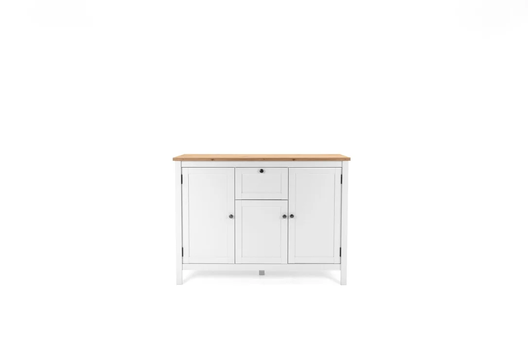 braun-moebel1044446