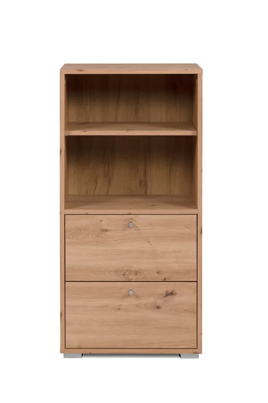 braun-moebel1044635
