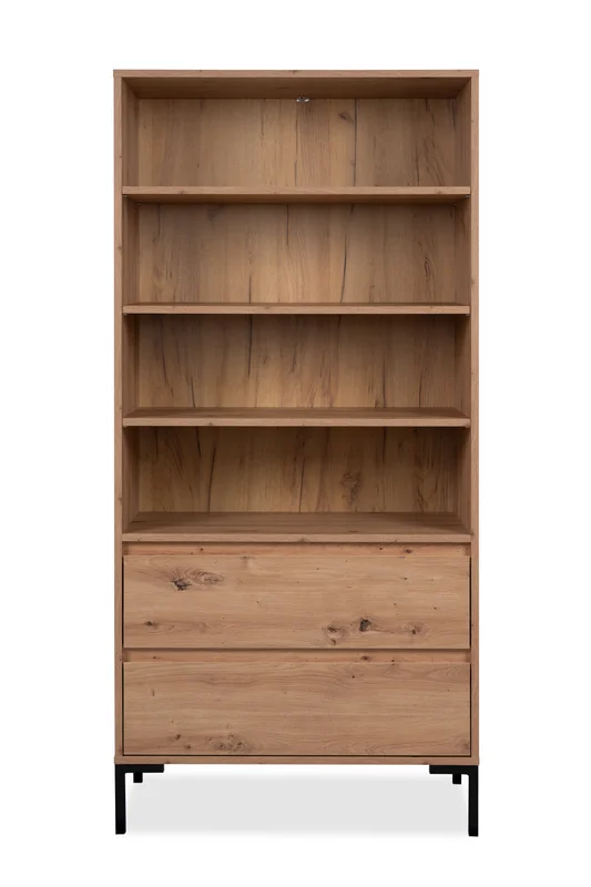 braun-moebel1044679