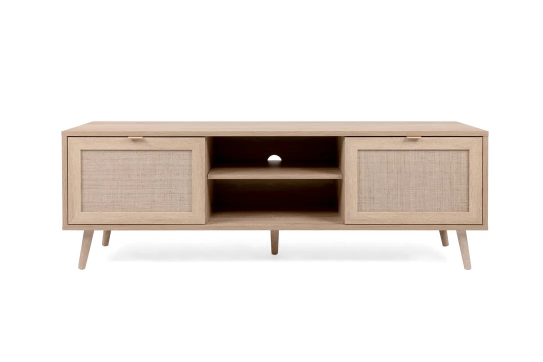 braun-moebel1044716