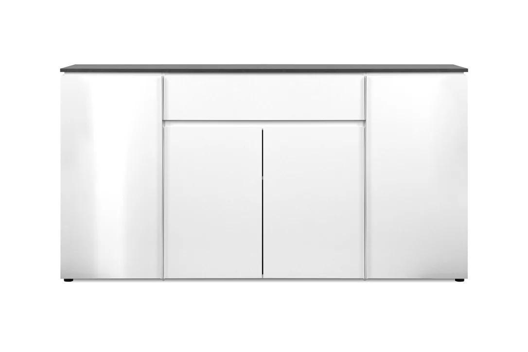 braun-moebel1044851