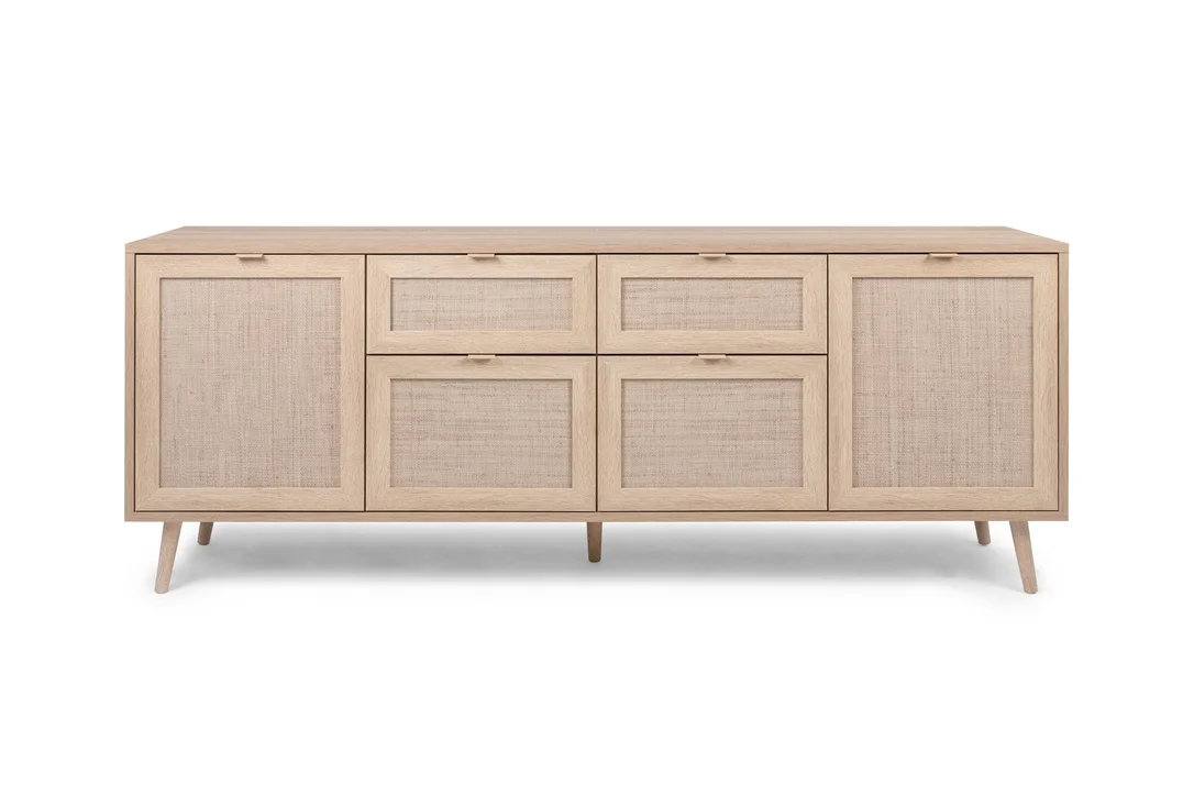 braun-moebel1044999