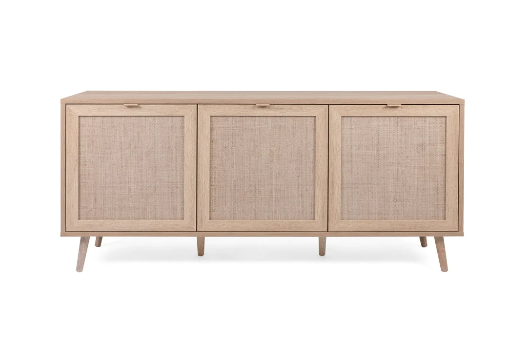 braun-moebel1045470