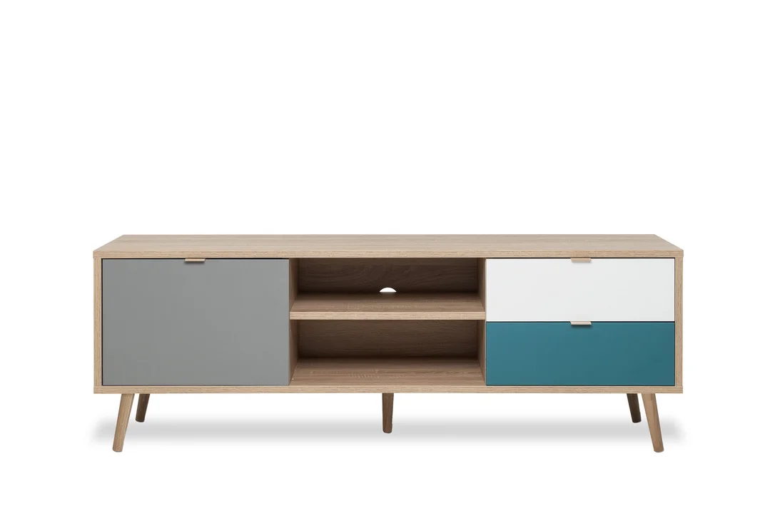braun-moebel1045533