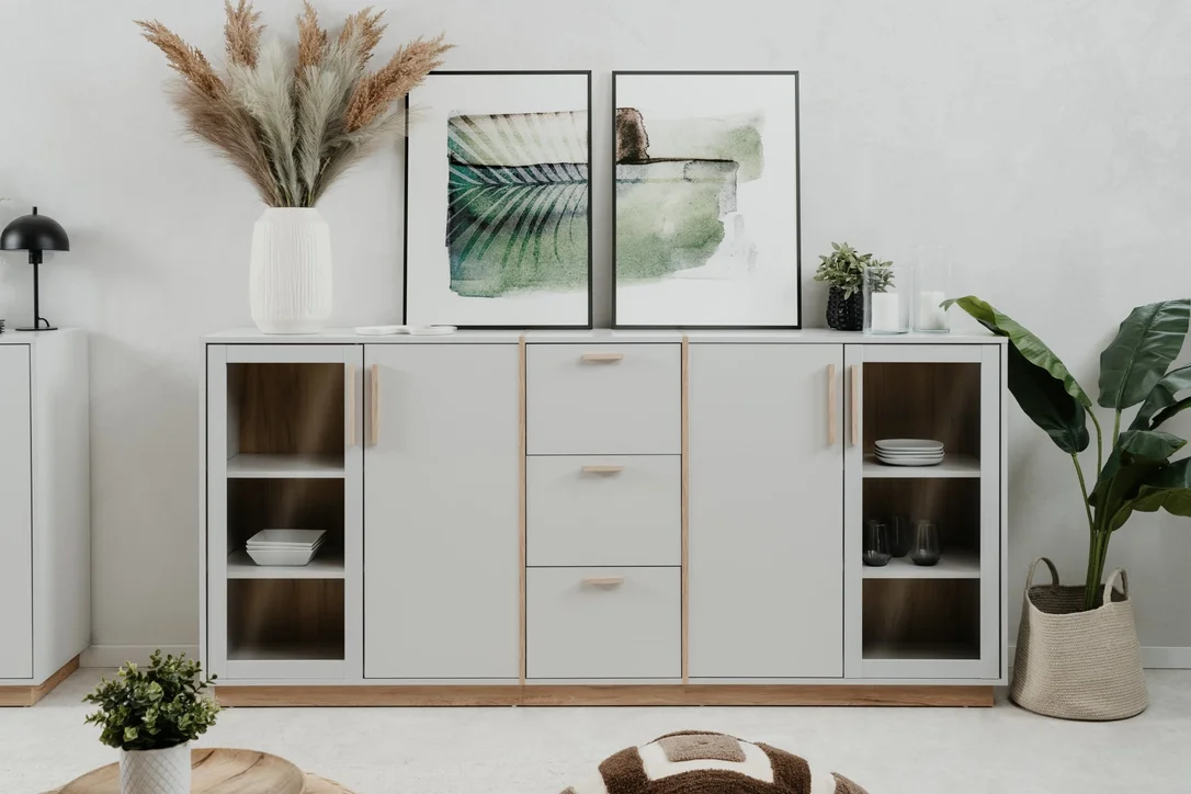 braun-moebel1045710