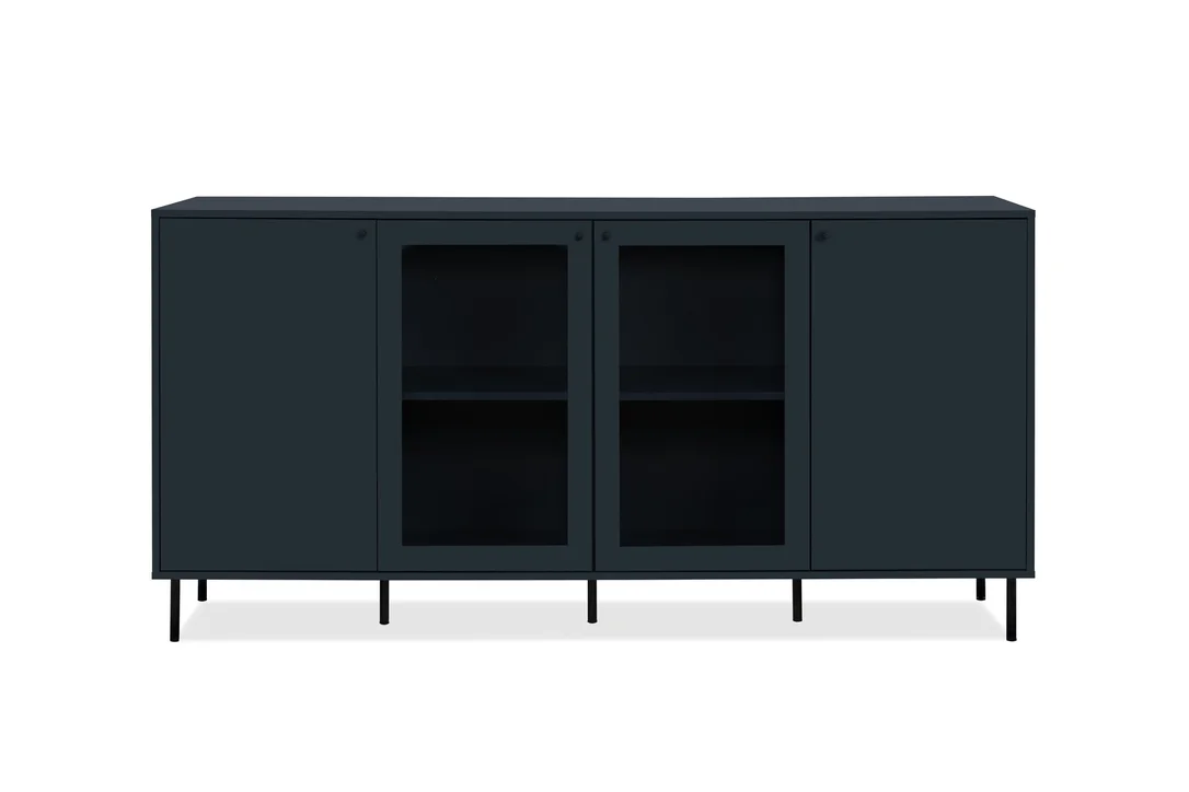 braun-moebel1045774