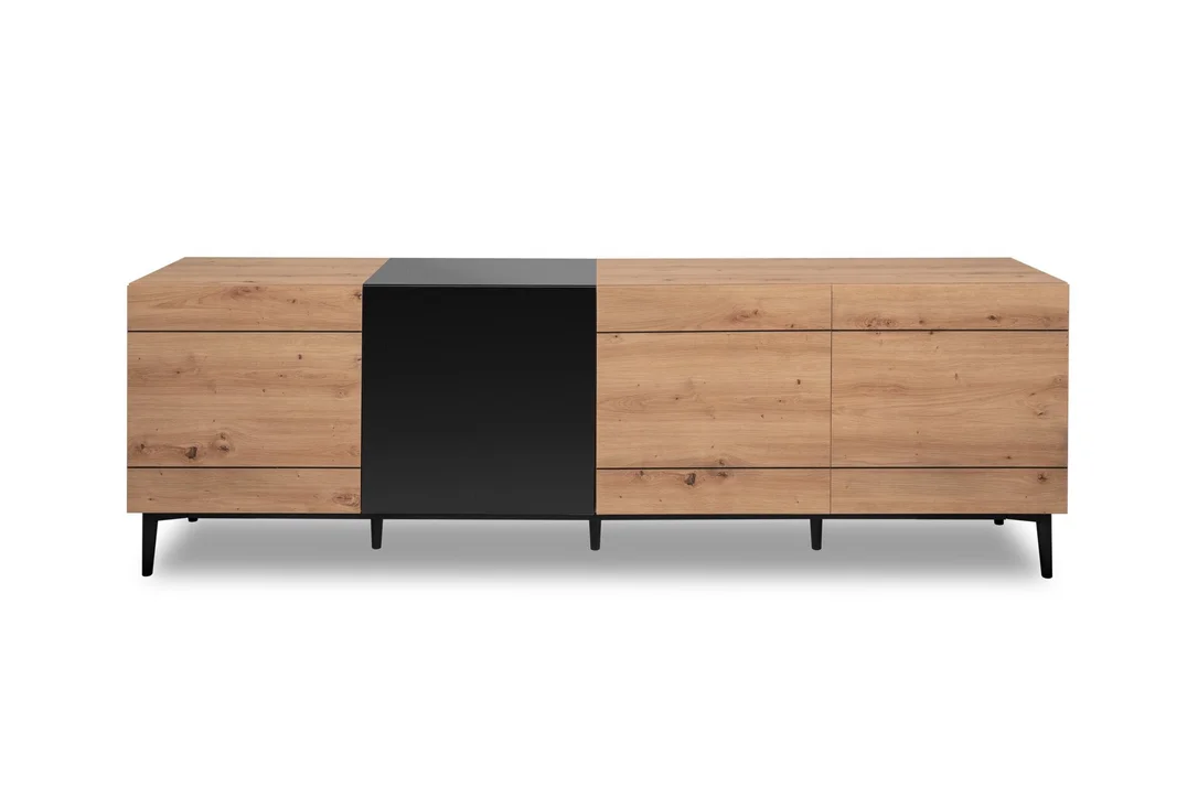 braun-moebel1045862