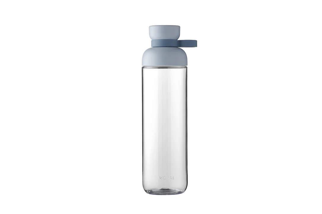 braun-moebel1055089