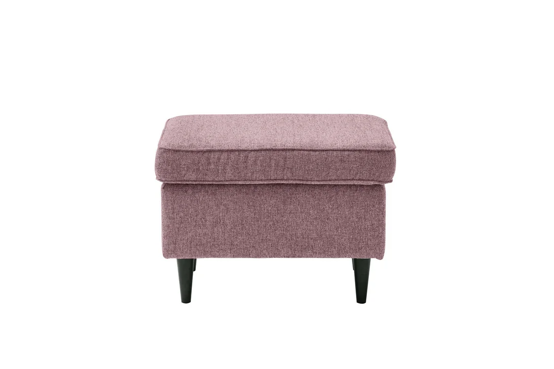braun-moebel1071025