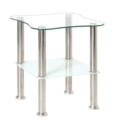 braun-moebel1073587