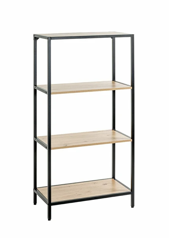 braun-moebel1077557