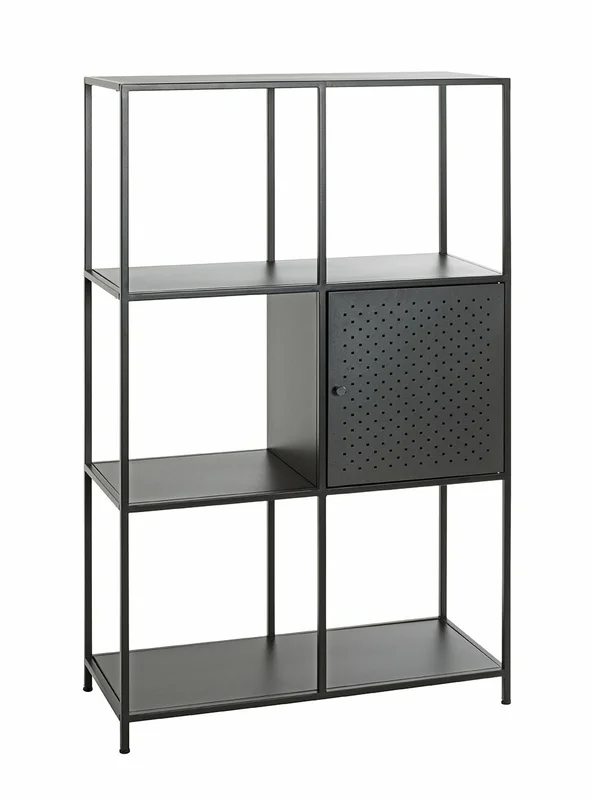 braun-moebel1077897