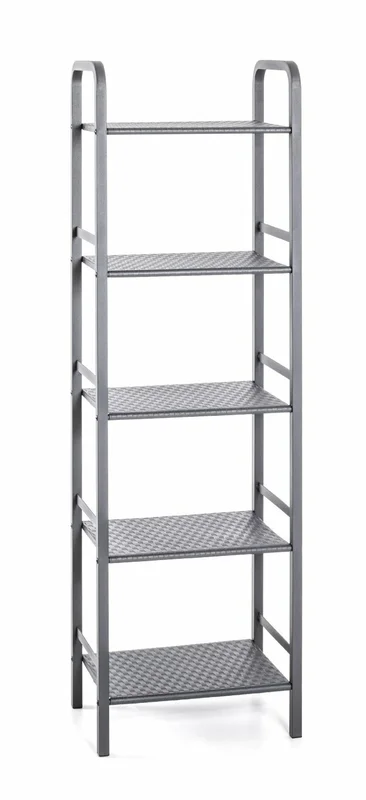 braun-moebel1078338