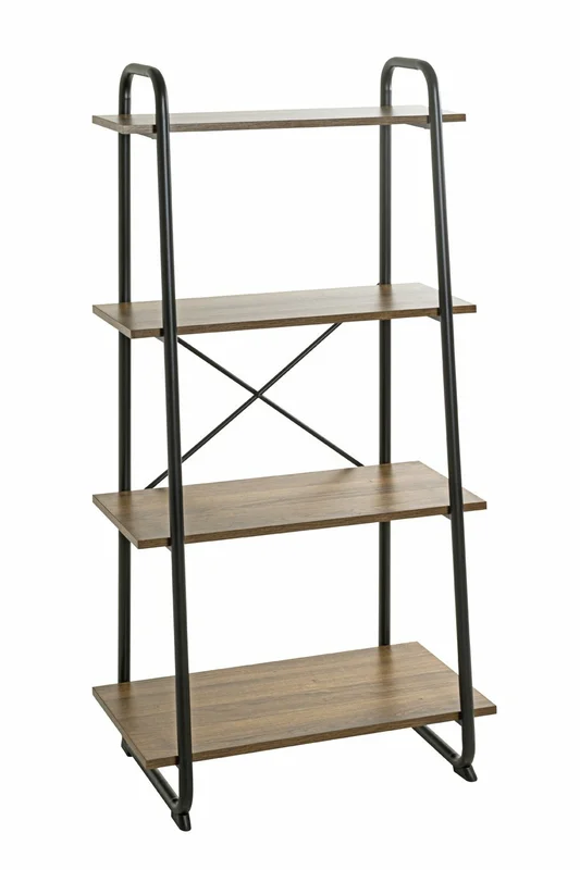 braun-moebel1080620