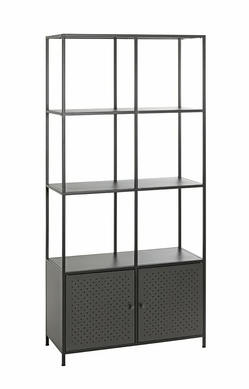 braun-moebel1082543