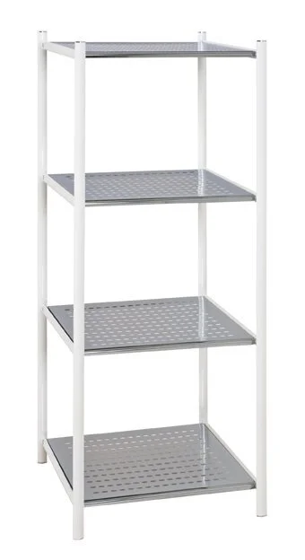 braun-moebel1083445