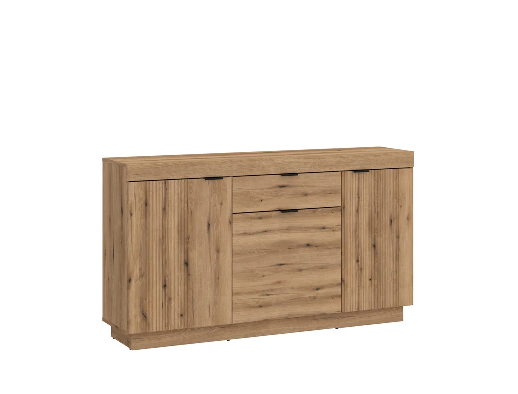 braun-moebel1089785