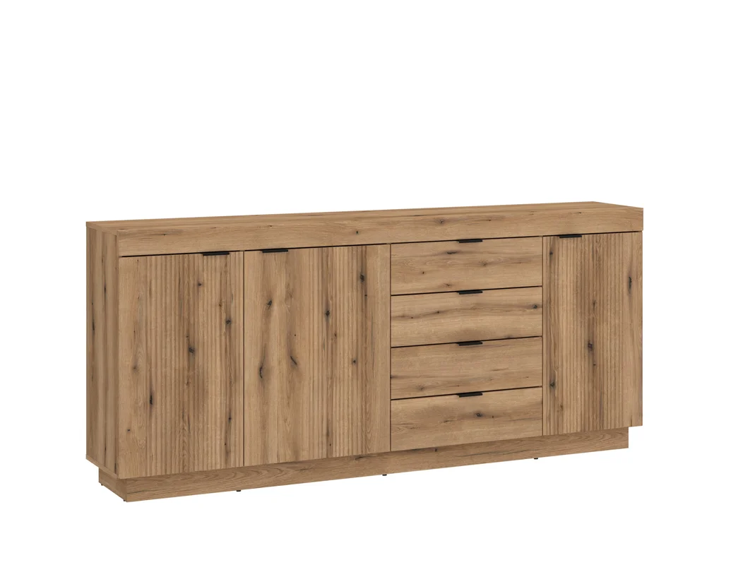 braun-moebel1089871
