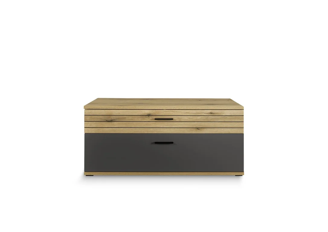 braun-moebel1089953