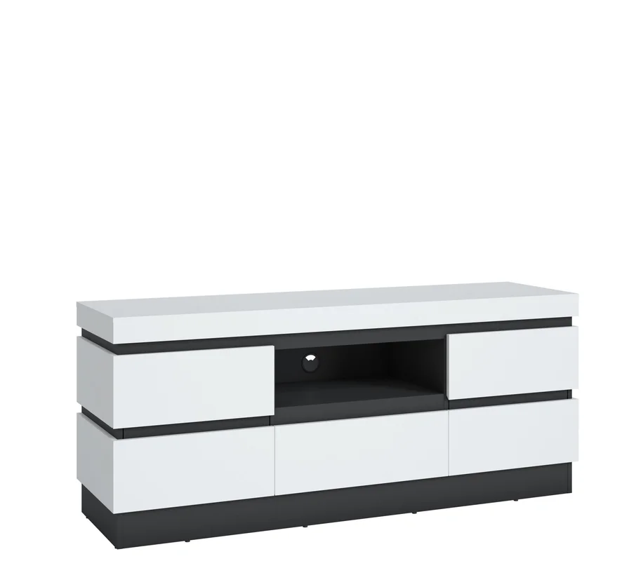 braun-moebel1090008
