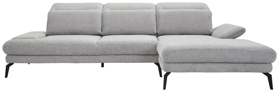 braun-moebel1099339
