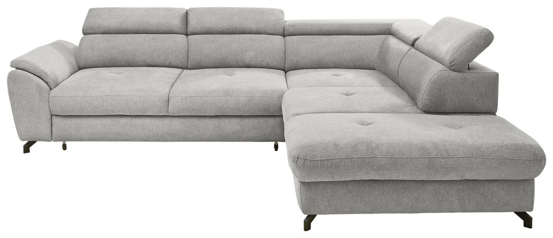 braun-moebel1099528