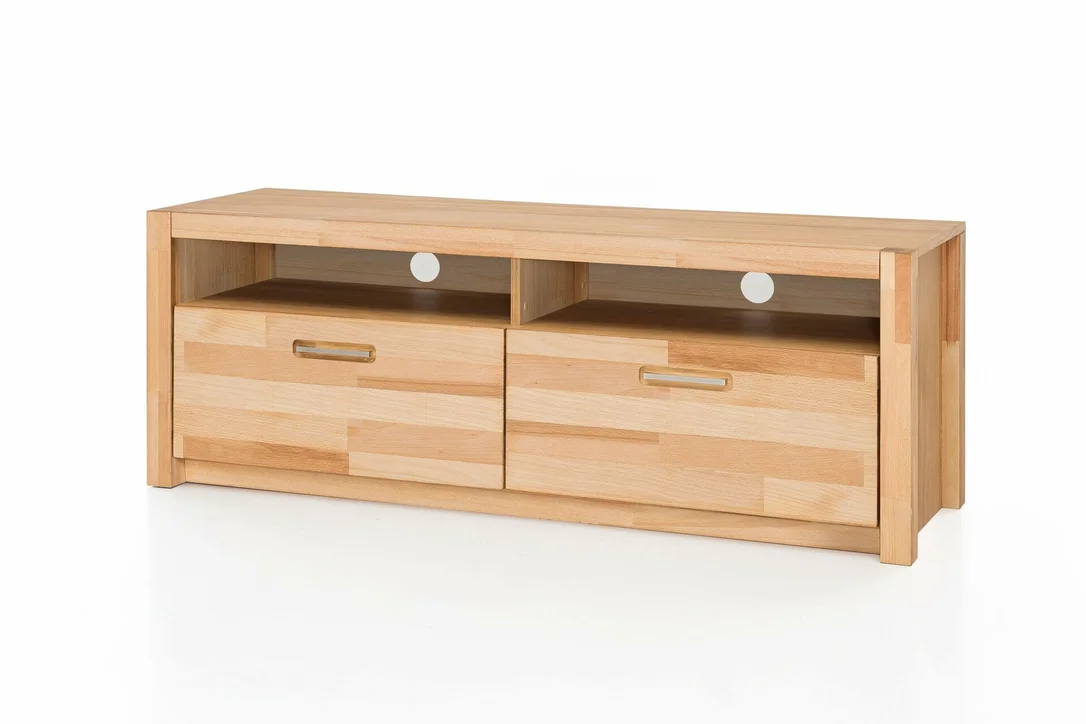 braun-moebel1121061