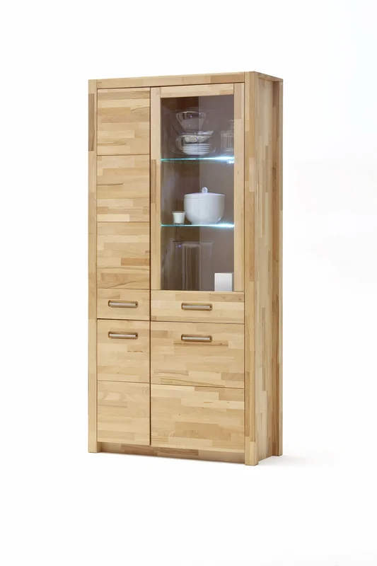 braun-moebel1121633