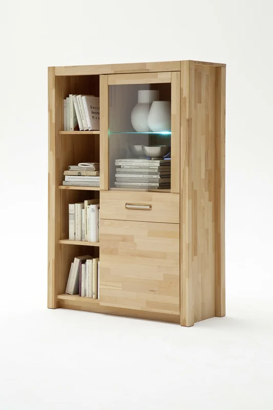 braun-moebel1122953