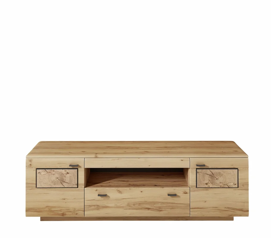 braun-moebel1142851