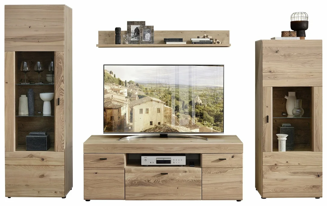 braun-moebel1142868