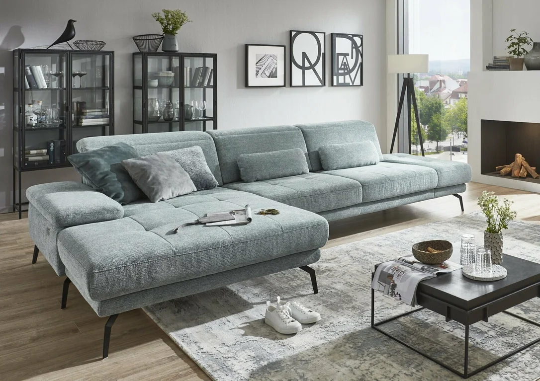 braun-moebel1142992