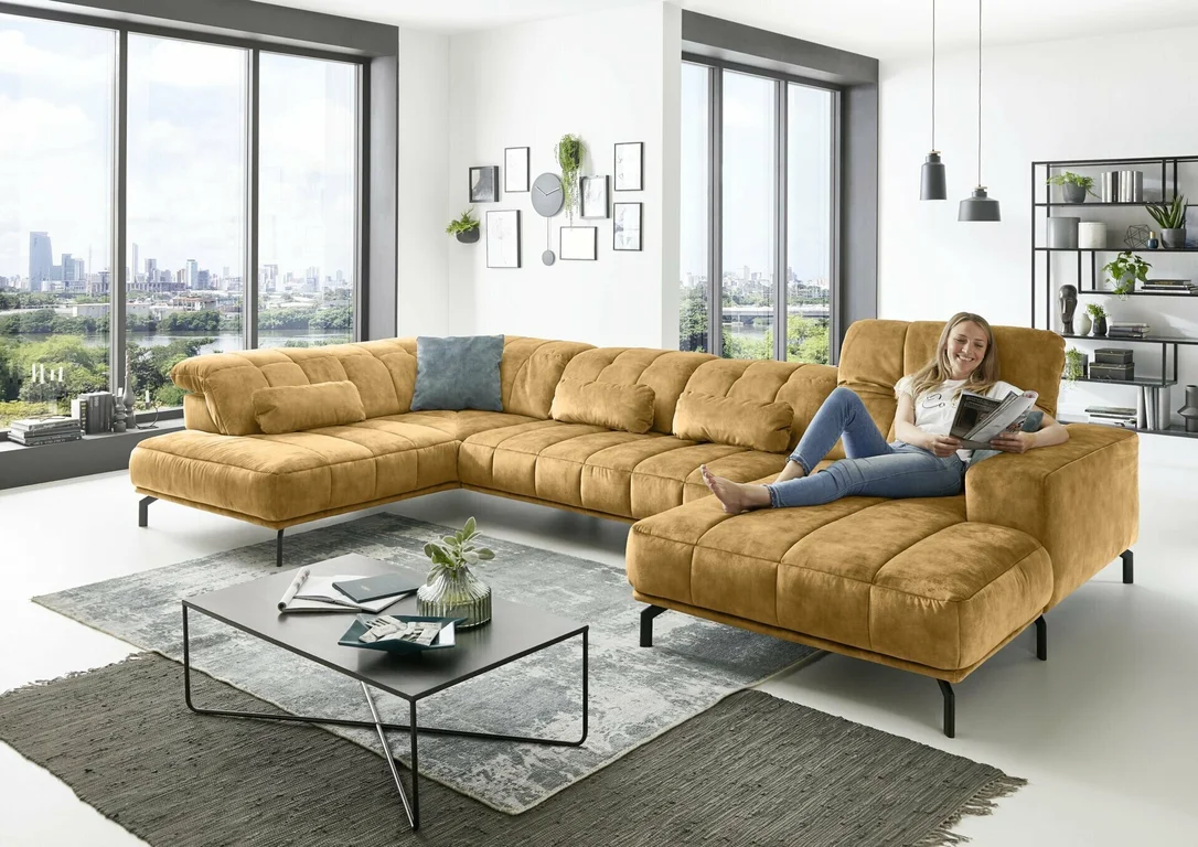 braun-moebel1143006
