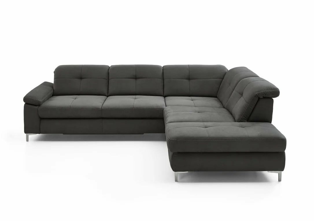 braun-moebel1143114