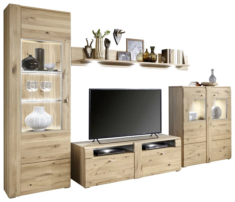 braun-moebel1145162