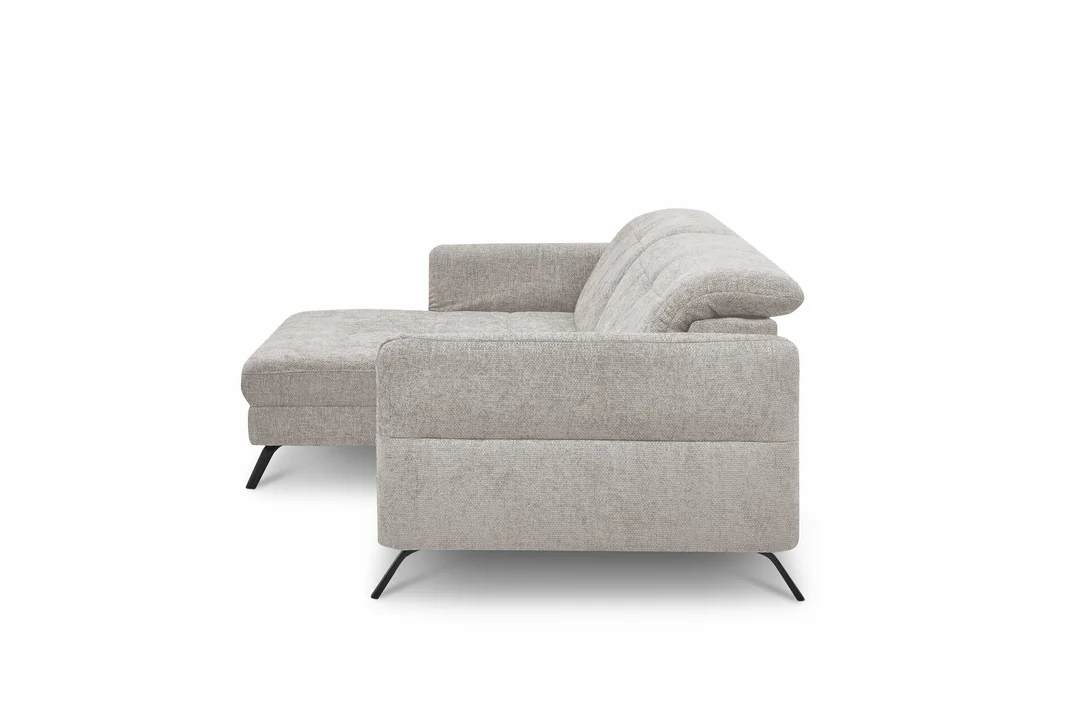 braun-moebel1147764