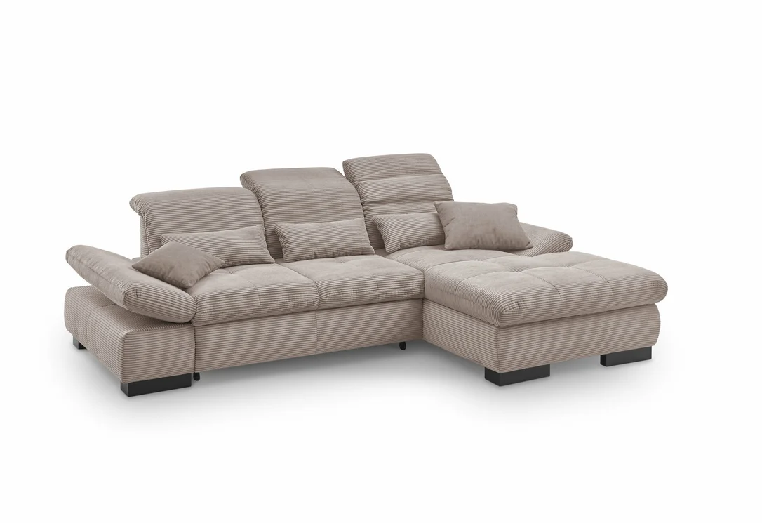braun-moebel1148040