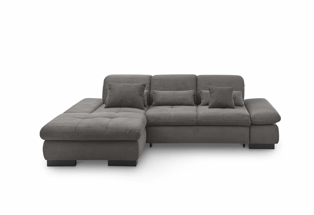 braun-moebel1148147