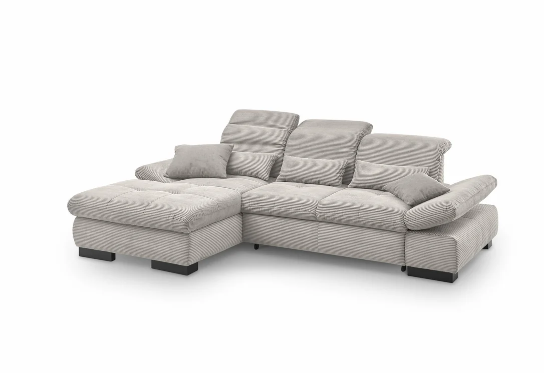 braun-moebel1148432