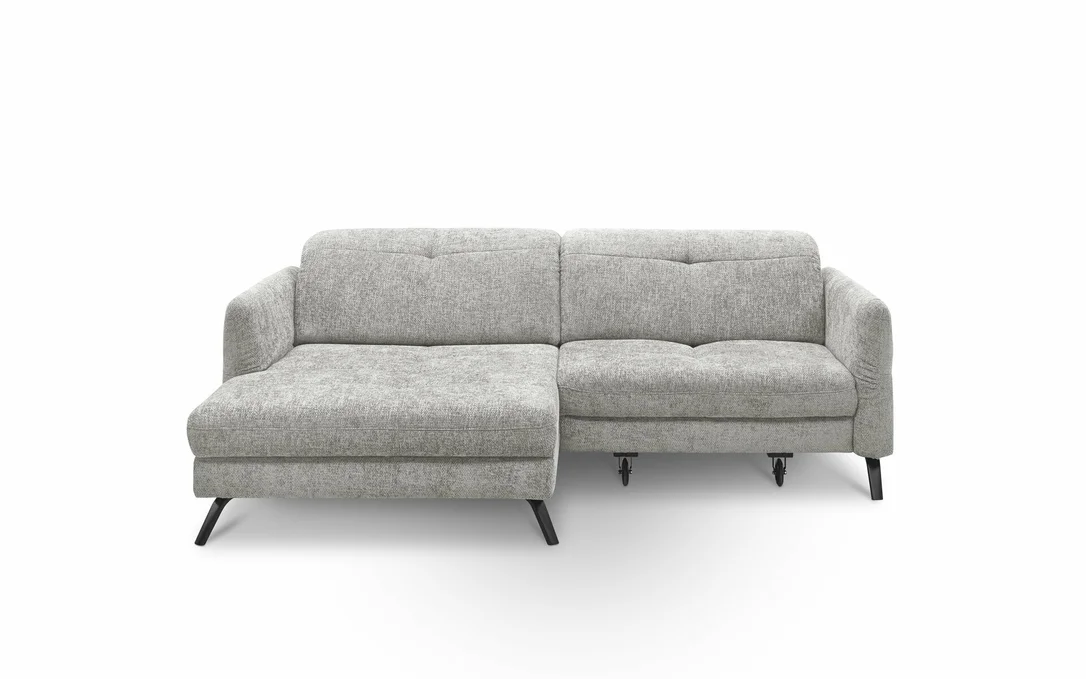 braun-moebel1148938