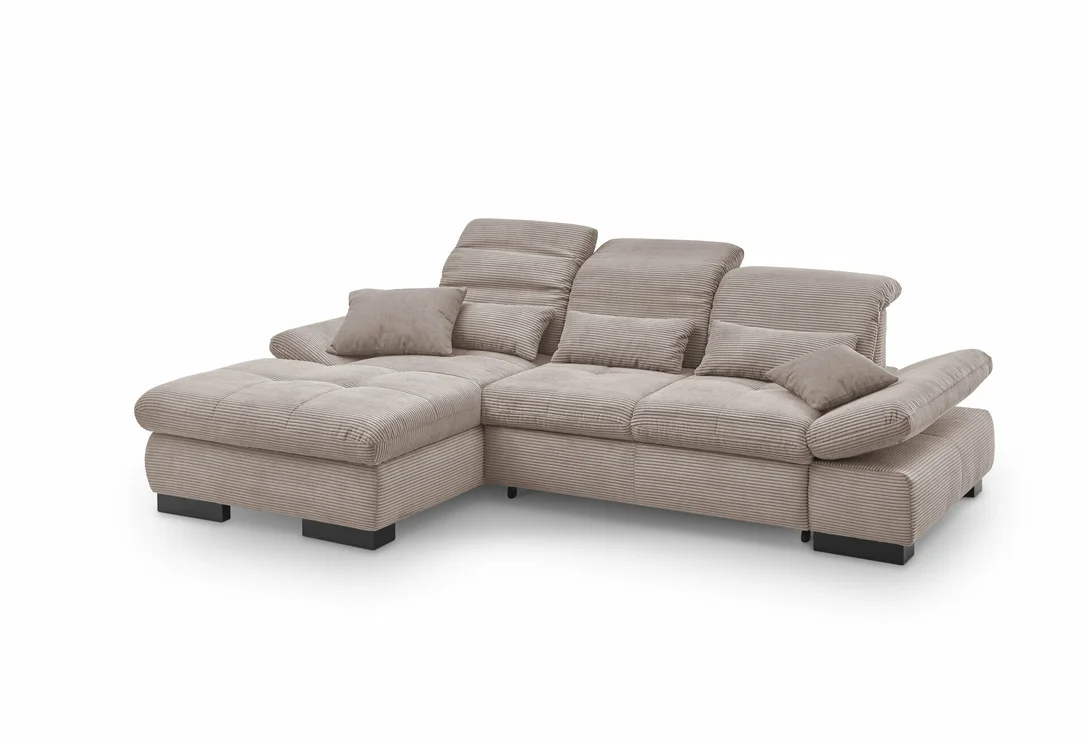 braun-moebel1149431