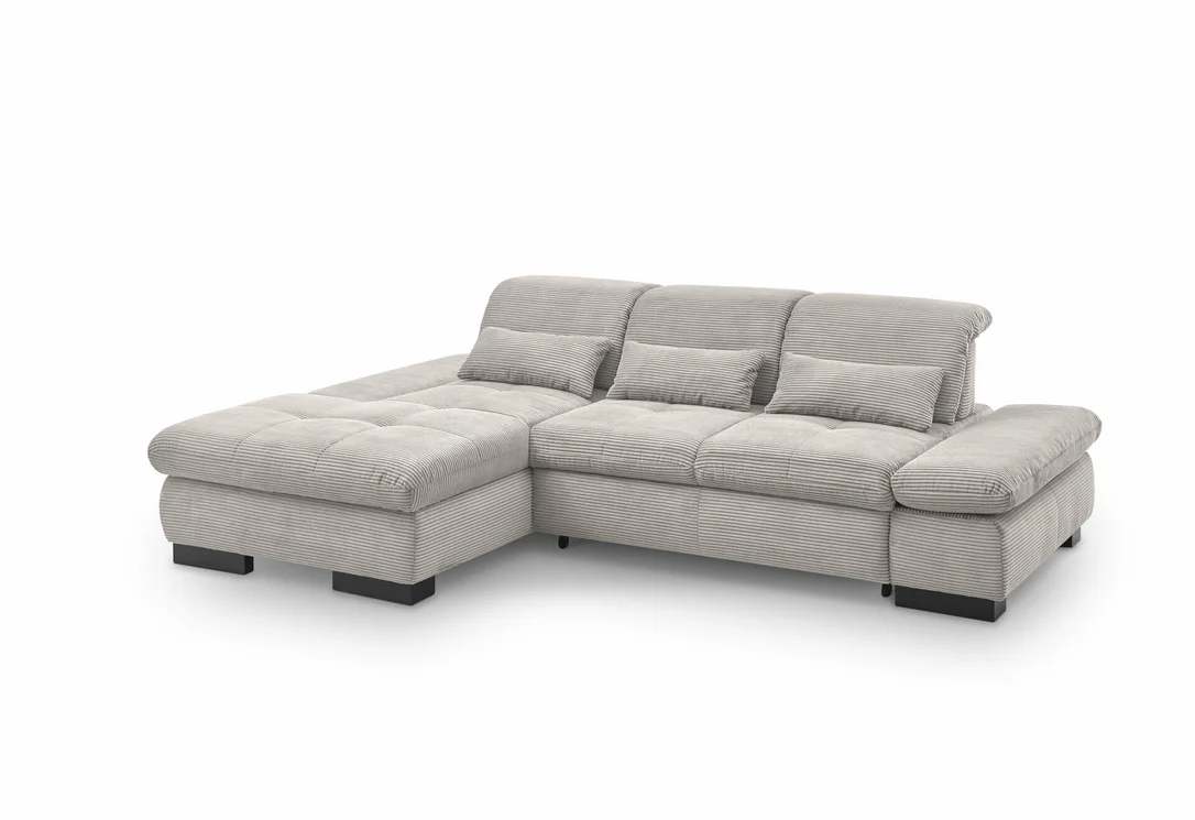 braun-moebel1149456