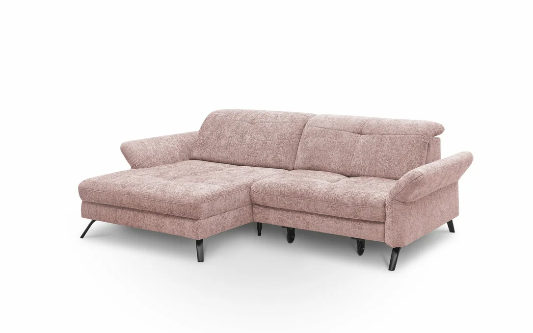 braun-moebel1149923